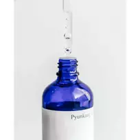 pyunkang yul - Pyunkang Yul Drėkinamasis serumas - 100 ml - 3 nuotrauka