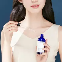pyunkang yul - Pyunkang Yul Drėkinamasis serumas - 100 ml - 4 nuotrauka