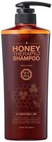 Daeng Gi Meo Ri Daeng Gi Meo Ri Professional Honey Therapy PLUS Treatment 500 ml Plaukų kondicionierius 500ml plaukų kaukė Unisex