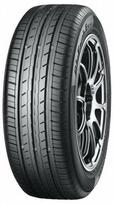 Yokohama BluEarth-ES (ES32) 215/60 R16 99V XL