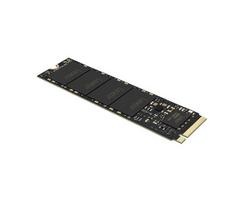 nvme m.2 ssd 1tb - Lexar NM620 1TB SSD - 2 nuotrauka