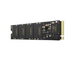 nvme m.2 ssd 1tb - Lexar NM620 1TB SSD - 3 nuotrauka