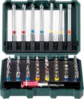 Metabo "SP" 56 (626702000), 56 vnt