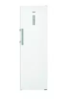 saldytuvas be saldiklio - Whirlpool WHMLF 6442 W4E - 1 nuotrauka