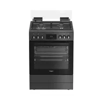Whirlpool W6G8LSSAWTA