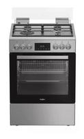Whirlpool W6G8LCSWX