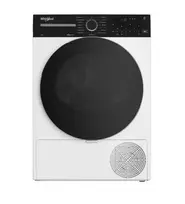 Whirlpool WP B10X WBS EE