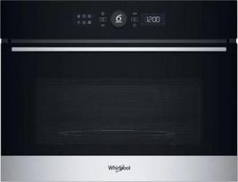 Whirlpool WMW57DHMX