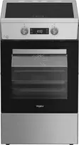 Whirlpool W5I8LCSX