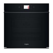 Whirlpool WOI9A8PT2SBA