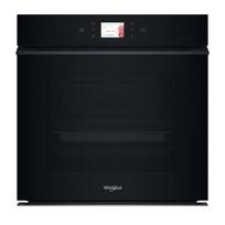 Whirlpool WOI9P8HT2SBA