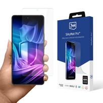 asus zenfone 12 ultra - Matte foil 3mk Silky Matt Pro for Asus Zenfone 12 Ultra - 1 nuotrauka
