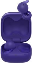 open ear ausines - Sony LinkBuds Open WF-L910 Violet (Violetinės) - 2 nuotrauka