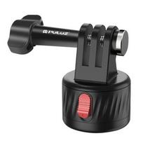 Puluz PU708B 1/4 colio magnetinis adapteris sporto kameroms (DJI, GoPro, Insta360)