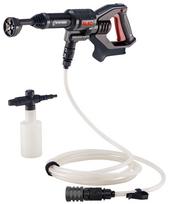 AL-KO PW 1850 BO FLEX, 18V, 22 Bar