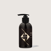 Hadat Cosmetics Liquid Silk Conditioner skysto šilko kondicionierius, 250 ml