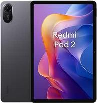 Xiaomi Redmi Pad 2 kaina nuo 9.49 € (63 pard.)