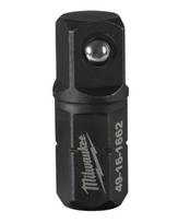 Milwaukee M12 FPTR Adapteris 1/2" Smūginis