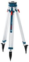 trikojis nivelyrui - Bosch BT 170 HD Professional trikojis stovas 107-165 cm - 1 nuotrauka