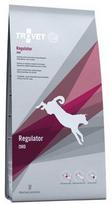 TROVET OHD Regulator sausas maistas šunims 10 kg