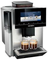 kavos aparatas siemens eq900 - Siemens TQ903RZ3 - 1 nuotrauka