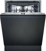 Siemens SN63HX03VE