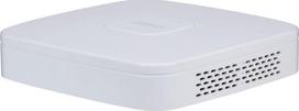 kamera dahua 8mp - NET CAMERA 4MP IR BULLET WIFI/IPC-HFW1430DS-SAW-0280B DAHUA - 1 nuotrauka