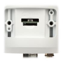 kamera dahua 8mp - NET CAMERA 4MP IR BULLET WIFI/IPC-HFW1430DS-SAW-0280B DAHUA - 6 nuotrauka