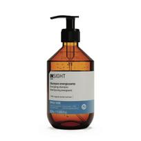 350 350 - Insight Daily Use energijos suteikiantis šampūnas 350 ml - 2 nuotrauka