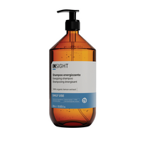 Insight Daily Use energijos suteikiantis šampūnas 350 ml