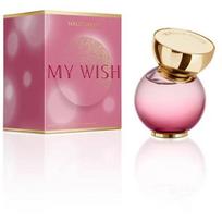Jesus Del Pozo Halloween My Wish EDP 50 ml