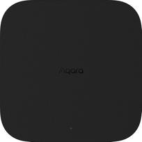 zigbee centrale - Aqara M3 Zigbee Matter išmanioji centralė (HM-G01D) - 2 nuotrauka