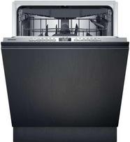 Siemens SN65ZX16CE