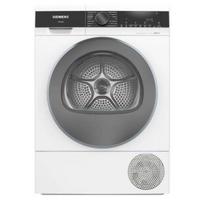 Siemens AG WQ35G2D0ES