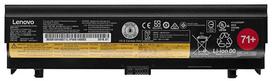 Lenovo ThinkPad Battery 61++ 6-Cell