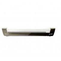 leitz laminatorius - Laminavimo aparatas LEITZ iLAM OFFICE, A3, sidabro sp. - 3 nuotrauka