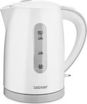 elektrinis virdulys 1.7 l - Zelmer ZCK7616S - 2 nuotrauka
