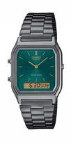 Casio AQ-230EGG-3AEF