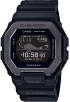 casio g shock - Casio G-SHOCK G-LIDE GBX-100NS-1ER - 1 nuotrauka
