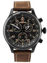 Timex Expedition T49905 Vyriškas laikrodis (Men's Watch)