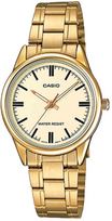 Casio LTP-V005G-9AUDF Juodas (Black)