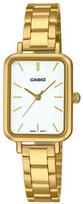 Casio LTP-V009G-7E + Dėžutė (Box)
