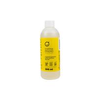 Coffee Friend Nukalkinimo skystis, 500 ml