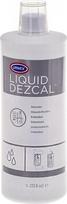 Urnex Liquid Dezcal, 1000ml