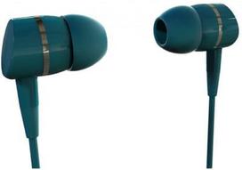 Vivanco Solidsound 4