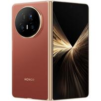 Honor Magic V5 5G 16/512GB Ruda (Brown)