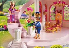 71845 - Playmobil Princess Magic 71845 - 2 nuotrauka