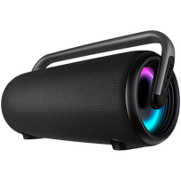 rgb koloneles - SVEN PS-395 - 4 nuotrauka