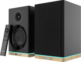 blaupunkt koloneles - Blaupunkt BS60BK LED - 1 nuotrauka