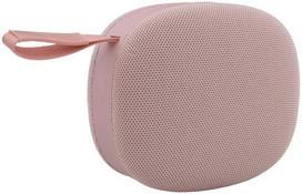 bluetooth garsiakalbis nesiojamas - Sbox BT-161 Rose (Rožinė) - 1 nuotrauka
